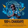 Download track Tukwatagane