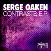 Download track Contrasts (Original Mix)