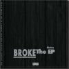 Download track Broke (Intro) & Broke