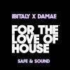 Download track Safe & Sound (Radio Edit)