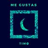 Download track Me Gustas