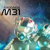 Download track M31