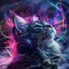 Download track Soothing Tunes For Tabby