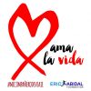 Download track Ama La Vida: # Micompañerodeviaje