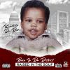 Download track Born In Da District Raised N The Souf 9575