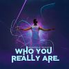 Download track Who You Really Are