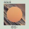 Download track Feeling Me