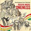 Download track Reggae Music Oneness