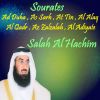 Download track Sourate Al Alaq (Quran)