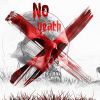 Download track No Death (Flip)