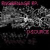 Download track Engrenage (Original Mix)