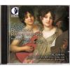 Download track 1. Polonaise - C. De Licoschin Ca. 1800