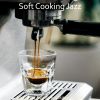 Download track Mood For Working From Home - High-Class Piano And Sax