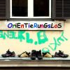 Download track Orientierungslos