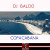 Download track Copacabana (Tribal Deep Remix)