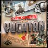 Download track Popurrí Con La Imponente (No Me Se Rajar, La Basurita, Una Pura Y Dos Con Sal)