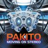 Download track Moving On Stereo