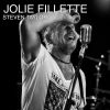 Download track Jolie Fillette