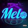 Download track MELO