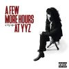 Download track A Few More Hours At YYZ