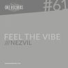 Download track Feel The Vibe (Original Mix)