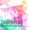 Download track Traumfrau