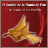 Download track Polvo En El Viento
