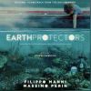 Download track Earth Protectors