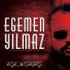 Download track Yarında Hiçbir Şey Yok