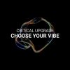 Download track Choose Your Vibe