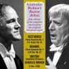 Download track Piano Concerto No. 2 In B-Flat Major, Op. 83: III. Andante