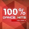 Download track Give It Up For Love (Mysto & Pizzi Radio Edit)