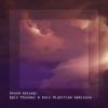 Download track Epic Thunder & Rain Nighttime Ambience, Pt. 20