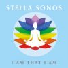 Download track Chakra Healing