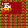 Download track Iziyalo (Team Distant Afro Deep Remix)