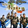 Download track Baila Y Goza