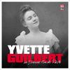 Download track 2-11. Yvette Guilbert - A La Villette (Remaster 2023 1907)