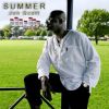 Download track Summer (Gordon Hulbert Extended Remix)