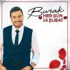 Download track Her Gün 14 Şubat