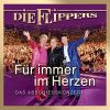 Download track Ein Traum Fliegt Zu Dir (Medley) (Live)