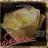 Download track Como La Flor... For Selena (Piano)