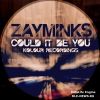 Download track Could It Be You Radio Edit