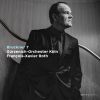 Download track Bruckner: Symphony No. 7 In E Major, WAB 107: III. Scherzo. Sehr Schnell