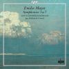 Download track Symphony No. 7 In F Minor: II. Adagio