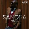 Download track Sandra (Ndolo)