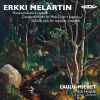 Download track Selvä Mies!, Op. 57 No. 8