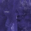 Download track Indigo