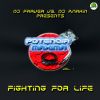 Download track Fighting For Life