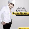 Download track Sigo Siendo Ismael (Kaleb Mendez)