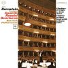 Download track Il Barbiere Di Siviglia: Overture (Remastered)